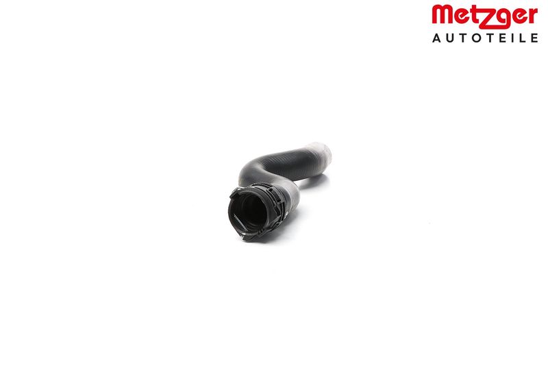 METZGER AUTOTEILE 2422405 Radiator Hose