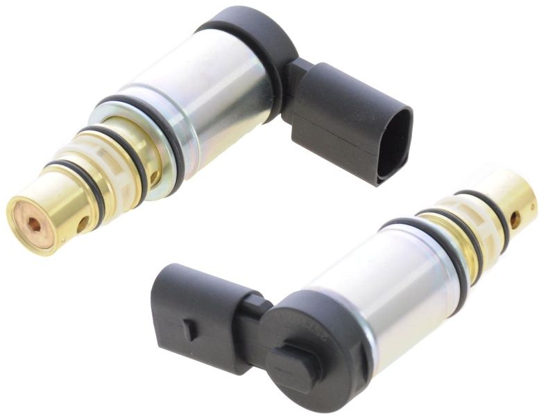 Reguleerimisklapp, kompressor, ACAUTO AC-02SD19