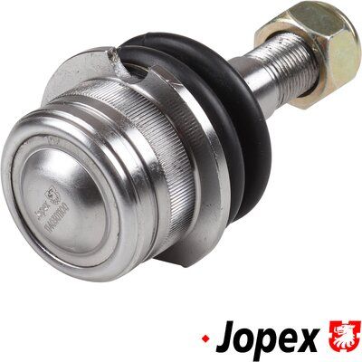 Kande-, juhtliigend, JP GROUP 1140301100