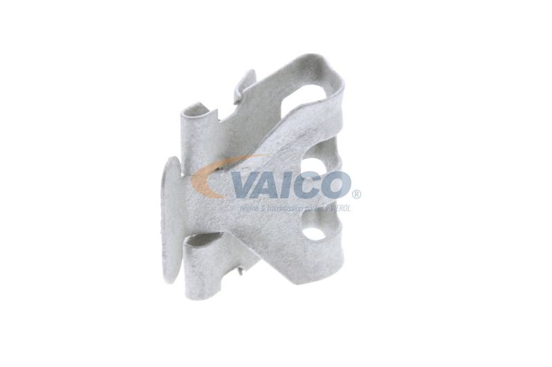 VAICO V30-1675 Holding Bracket