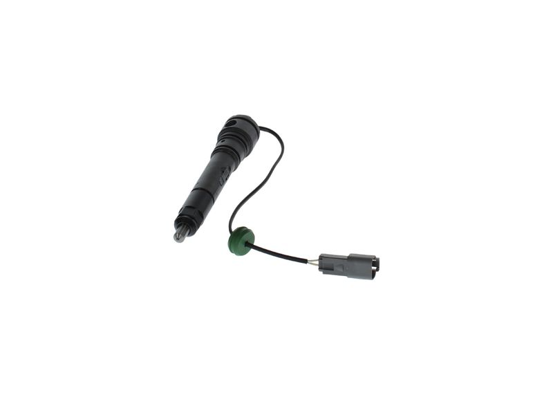 Portinjector 0 432 191 409 BOSCH
