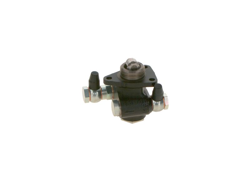 BOSCH 0440004017 Fuel Pump