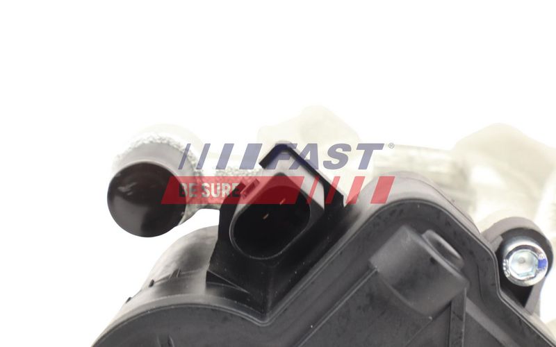 FAST FT00941 Brake Caliper