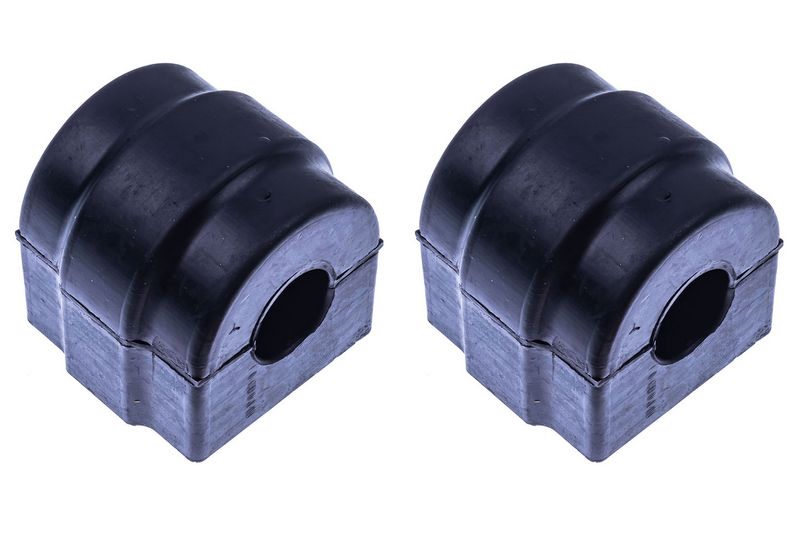 DENCKERMANN D300259 - Stabilizatoriaus įvorė