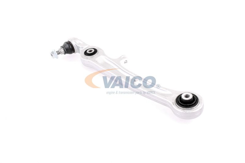 VAICO V10-0626 Control/Trailing Arm, wheel suspension