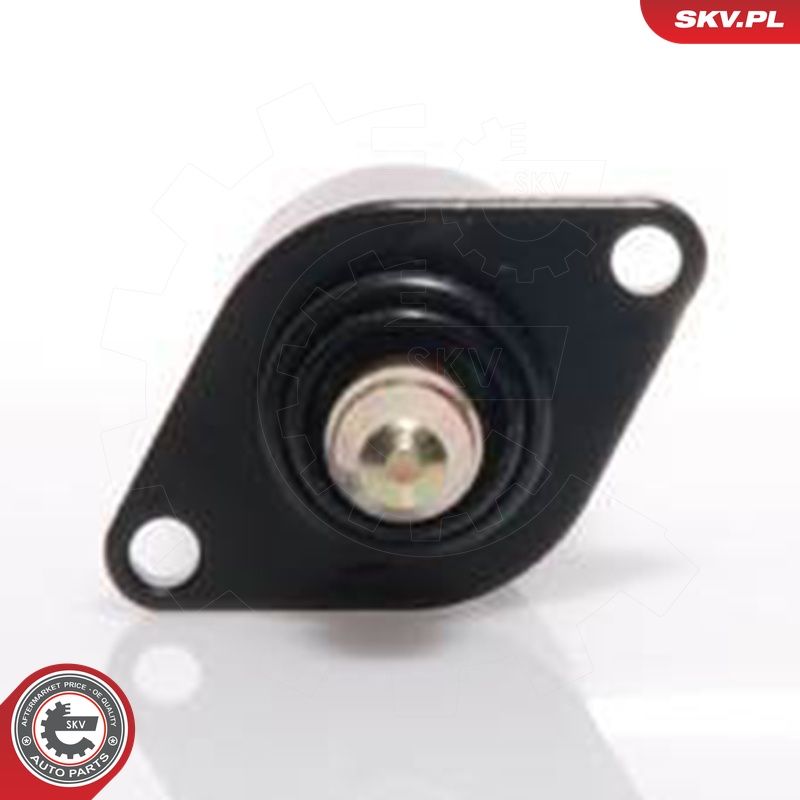 Tühikäigureg.klapp, õhuvarustus, ESEN SKV 08SKV007