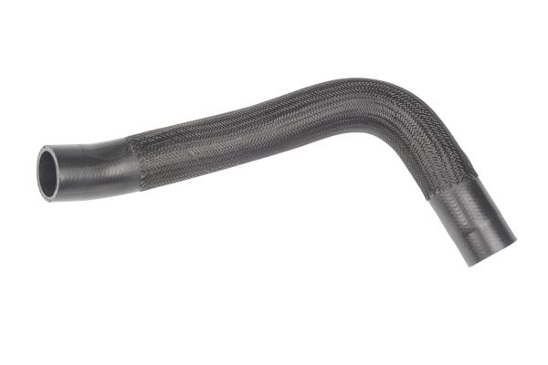 GOOM FH-0250 - Kuro bako užpylimo kaklelis