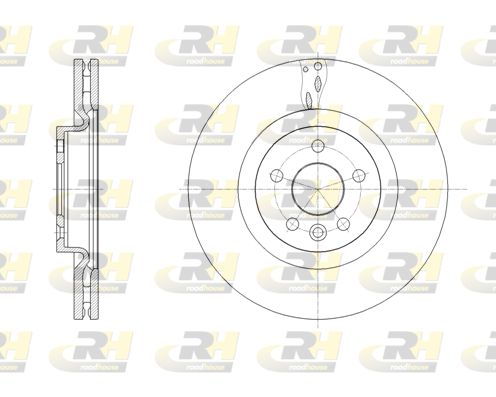 61786-10-MODEL.BMP