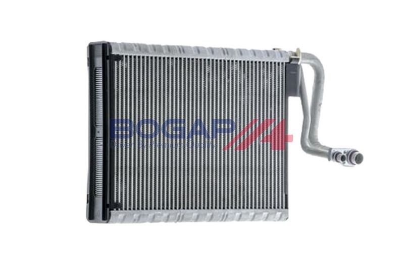 OEM код товара: 64119220752
