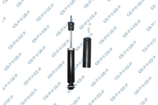 OEM код товара: 2113260600
