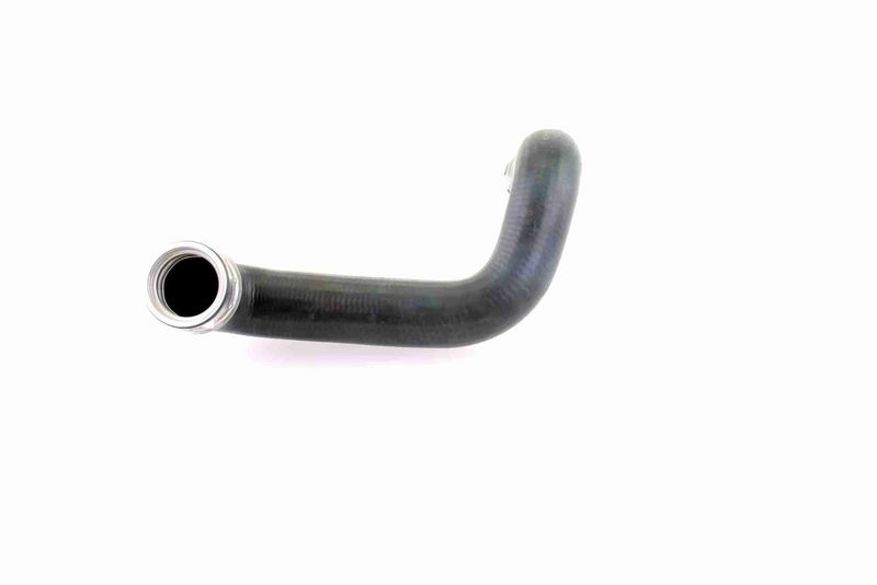 VAICO V40-1358 Charge Air Hose