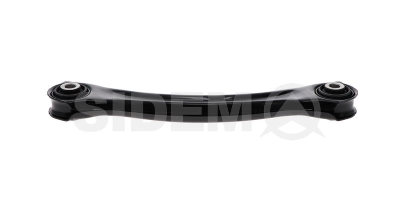 SIDEM 49460 Rod/Strut, wheel suspension