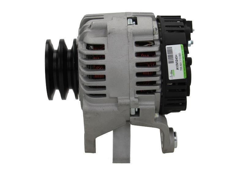 BV PSH 705.501.110.000 Alternator