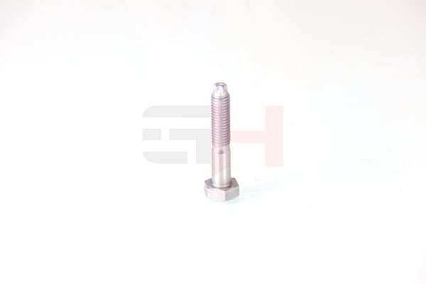 GH GH-393708 Bolt, kingpin