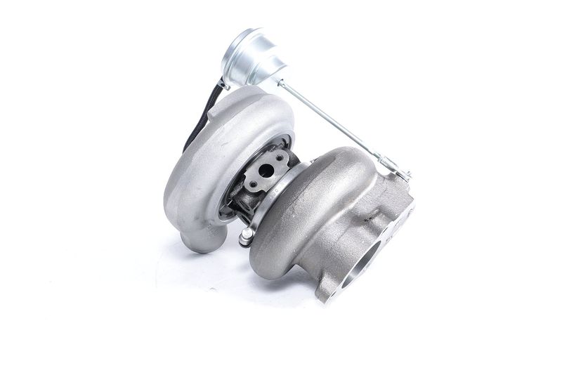 Compresor,sistem de supraalimentare T917805 BTS Turbo