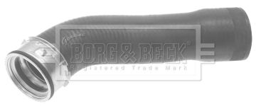 BTH1189_222342.JPG