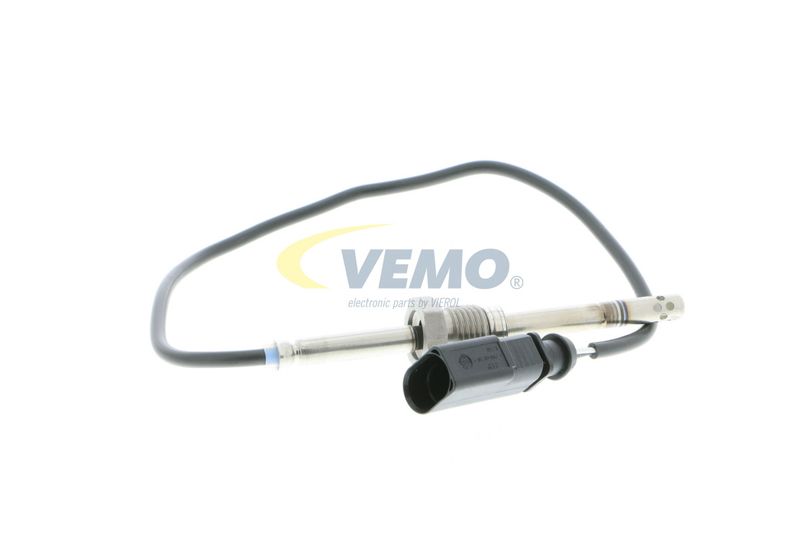 VEMO V10-72-0038 Sensor, exhaust gas temperature