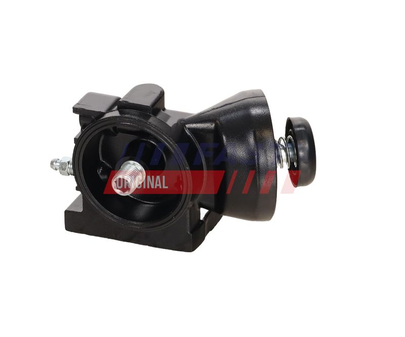 Pump, Kütuse etteanne, FAST FT53649