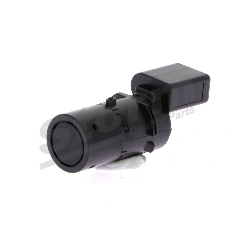 Capteur, aide au stationnement STORM QUALITY PARTS 399217