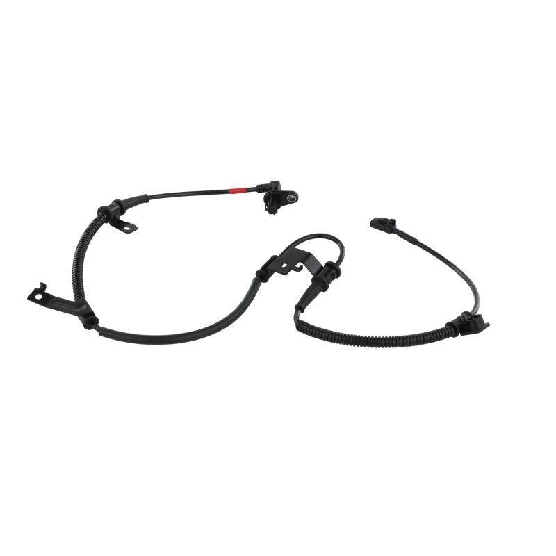 Andur, rattapöörete arv, DELPHI SS20536