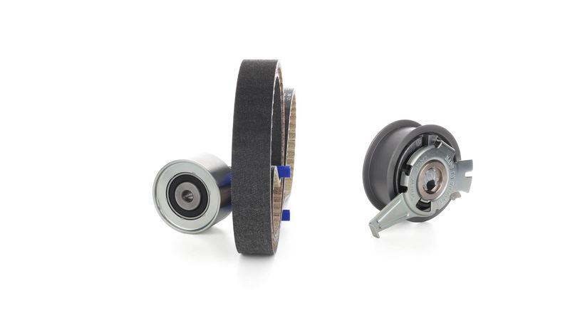 OEM код товара: N 015 083 3