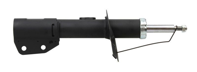 OEM код товара: 20767221