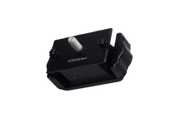 Kavo Parts EEM-4505 Mounting, engine