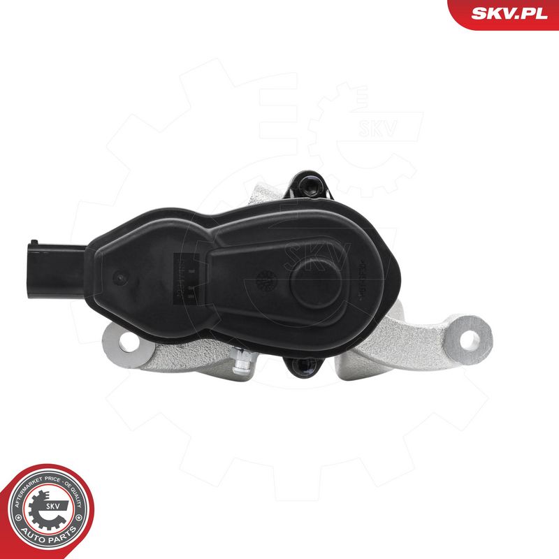 Pidurisadul, ESEN SKV 78SKV064