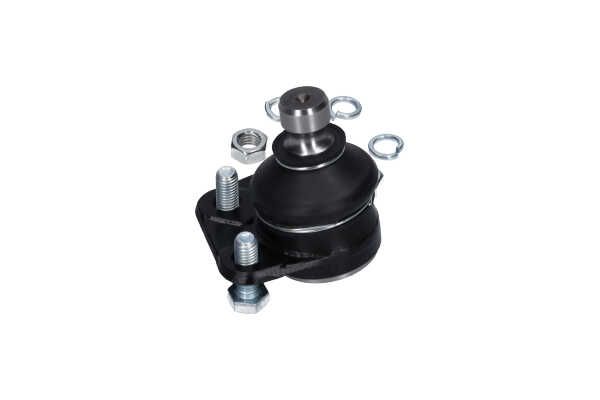 Kavo Parts SBJ-10111 Ball Joint