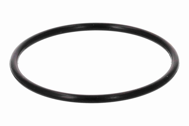 ACKOJA A70-60-0024 Oil Cooler, engine oil