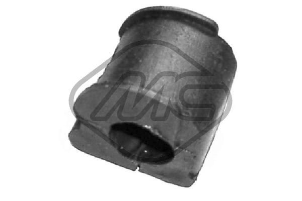 Metalcaucho 04266 Mounting, stabiliser bar
