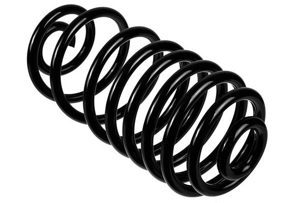 STELLOX 10-22714-SX Suspension Spring