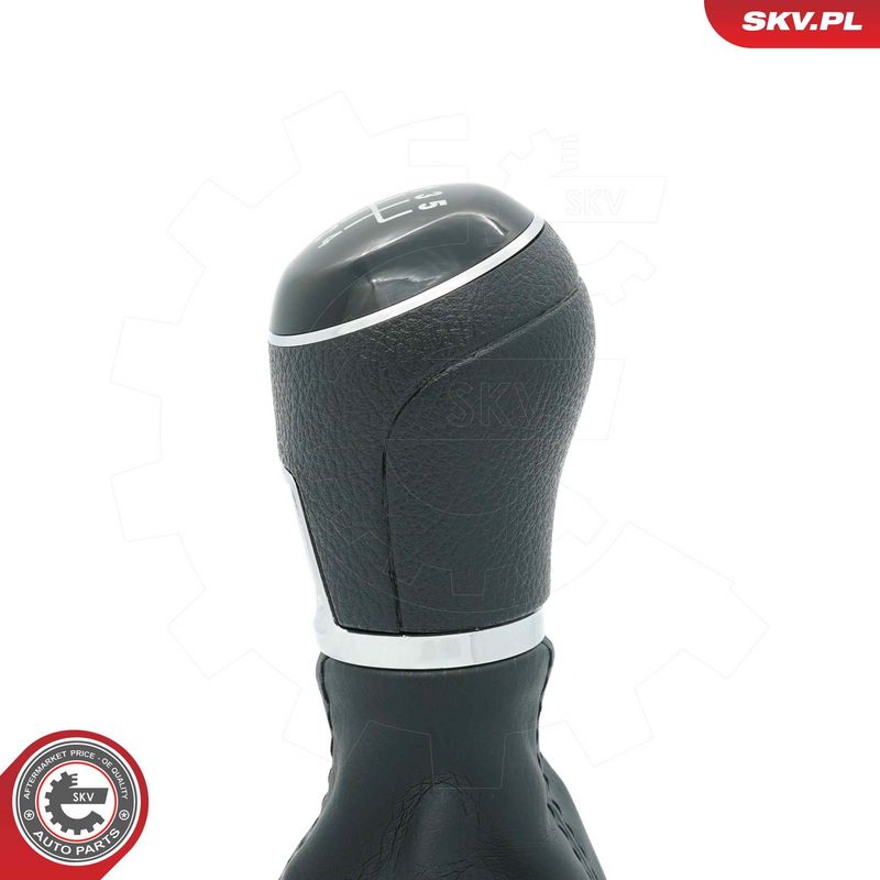 OEM код товара: 5G1 711 113A