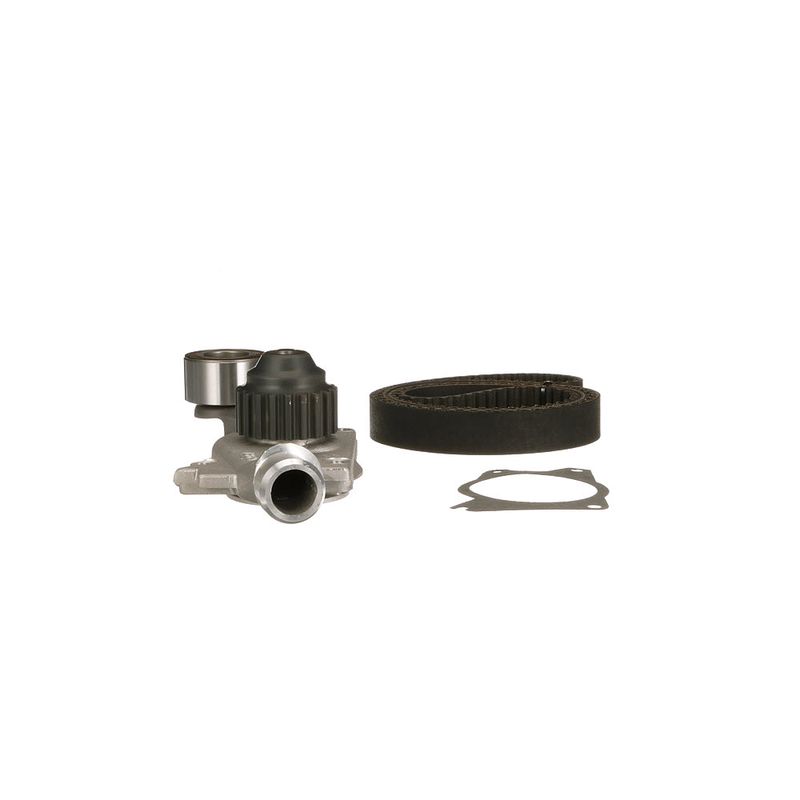 Image 21