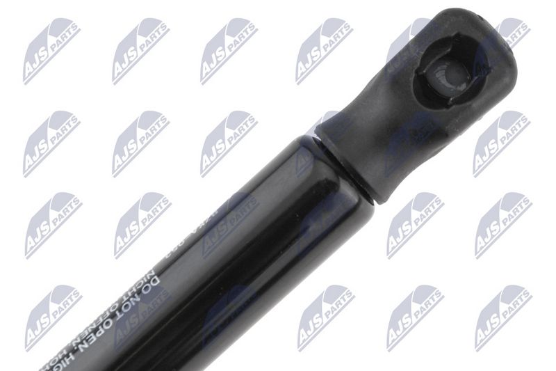 NTY AE-KA-053 Gas Spring, boot/cargo area