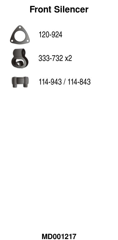 Prekės atitinka OEM kodą: (13450794)