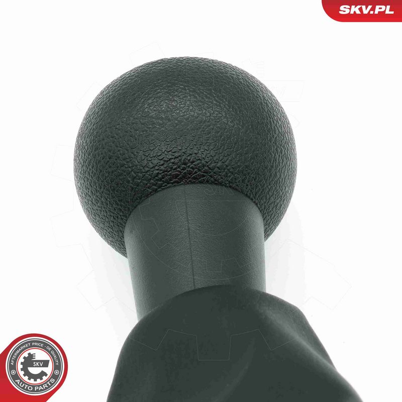 ESEN SKV 63SKV464 Gear Lever Knob