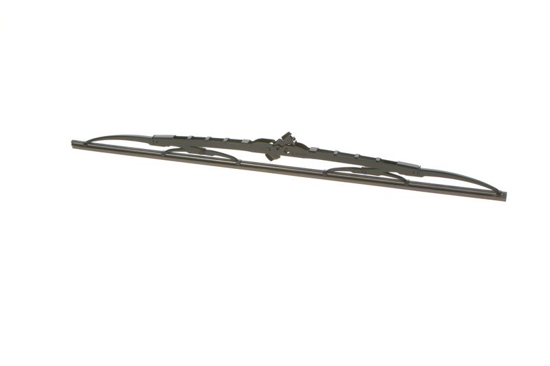 BOSCH 3 397 004 584 Щітка двірника