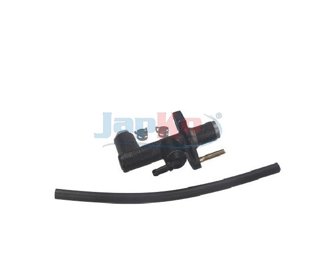 Andjasilinder, Sidur, JAPKO 95307