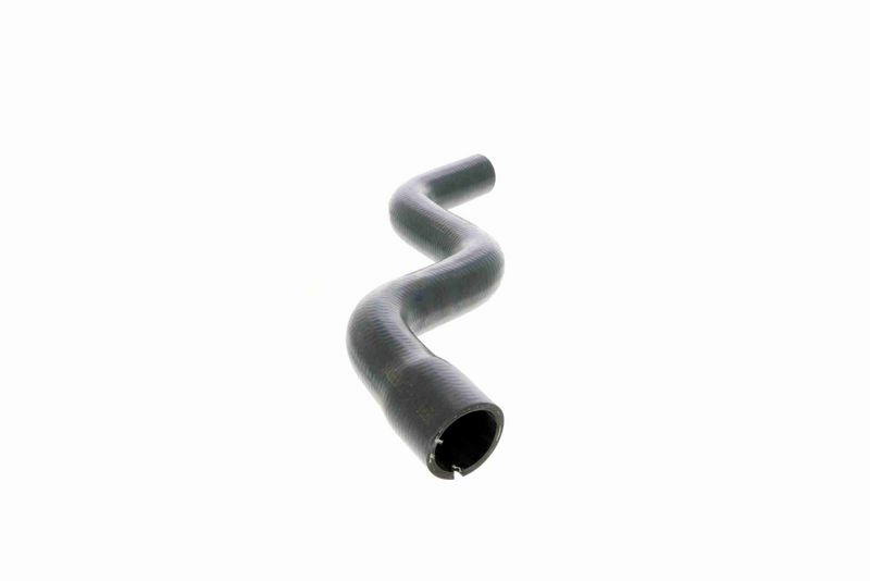 VAICO V24-0875 Radiator Hose