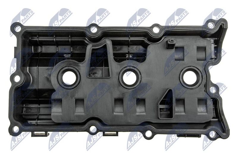 NTY BPZ-NS-007 Cylinder Head Cover