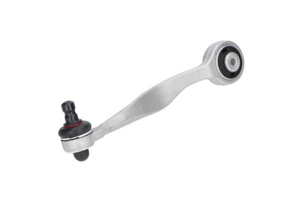 Kavo Parts SCA-10188 Важіль підвіски, підвіска коліс