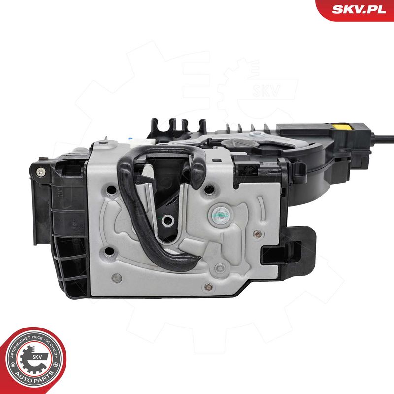 Ukselukk, ESEN SKV 60SKV721
