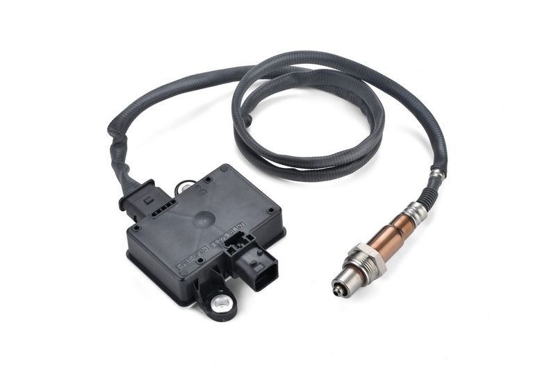 Prekė atitinka OEM kodą: 45962171F