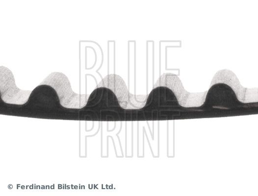 BLUE PRINT ADD67509 Timing Belt