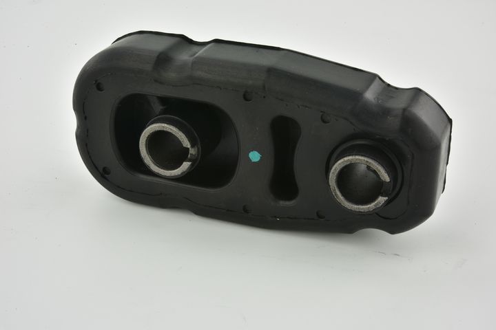 Paigutus, Mootor, FEBEST NM-C26