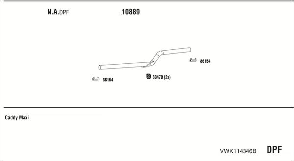 VWK114346B_5245026.JPG