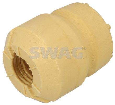 Prekė atitinka OEM kodą: 48331-10120