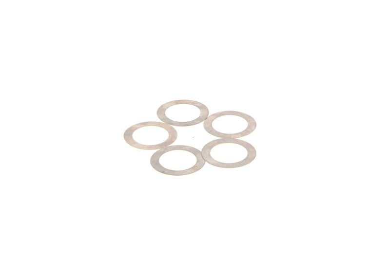 BOSCH 1410102618 Washer