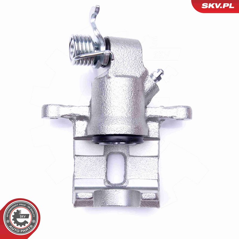 ESEN SKV 34SKV664 Brake Caliper